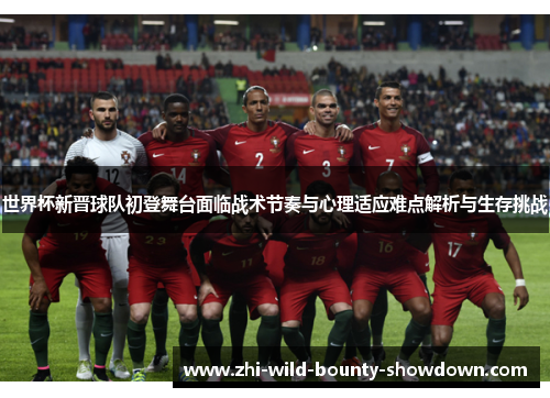 世界杯新晋球队初登舞台面临战术节奏与心理适应难点解析与生存挑战